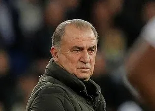 Galatasaray'a transferde kötü haber!