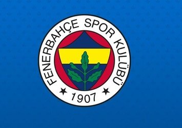 F.Bahçe'den Zaha için flaş açıklama!