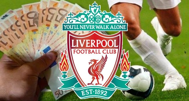 İngilizler servet ödüyor