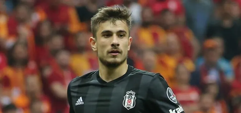 Cimbom’a doğru!