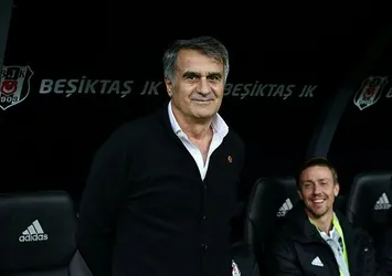 Yüzünde güneş açtı