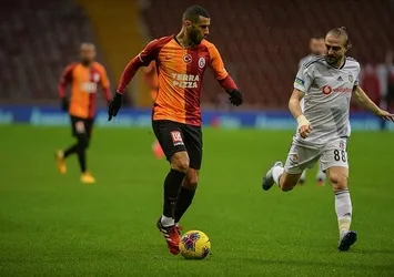 Rota Belhanda