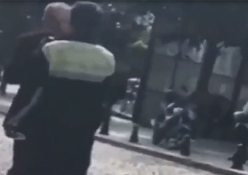 Polislere küfreden Fatih Altaylı'ya soruşturma!