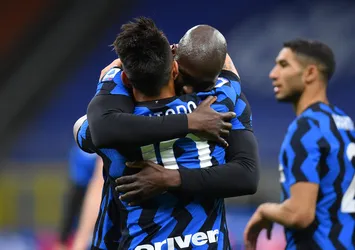Lider golcüleriyle kazandı!