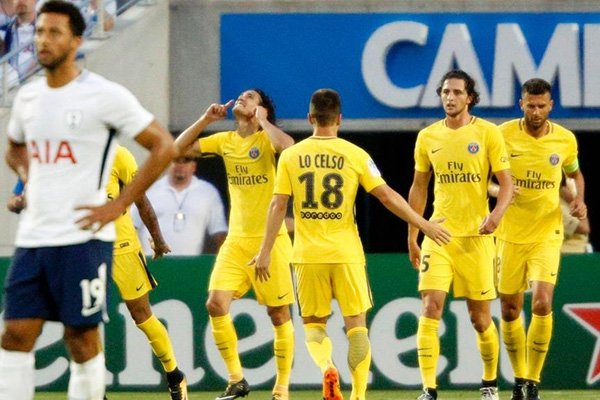 UEFA yeni kulüp sıralamasını açıkladı