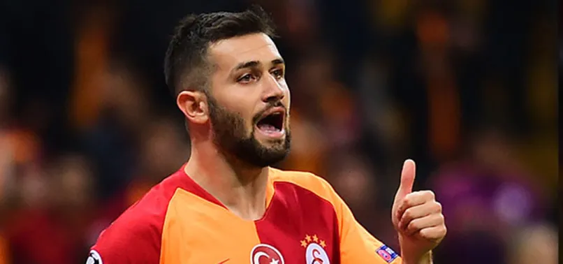 Bayram piyangosu