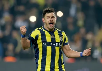 Kral Giuliano