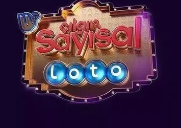 İşte Çılgın Sayısal Loto sonuçları