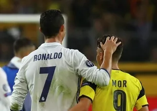 Dortmund yeşil ışık yaktı! İşte yeni adresi...
