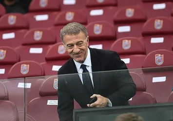 Nokta atışı takviyeler