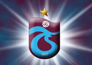 Trabzonspor'dan bir bomba daha!