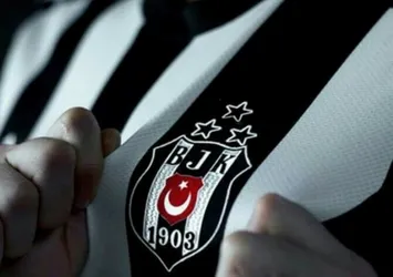 Beşiktaş, Osmanlıspor'u ağırlıyor