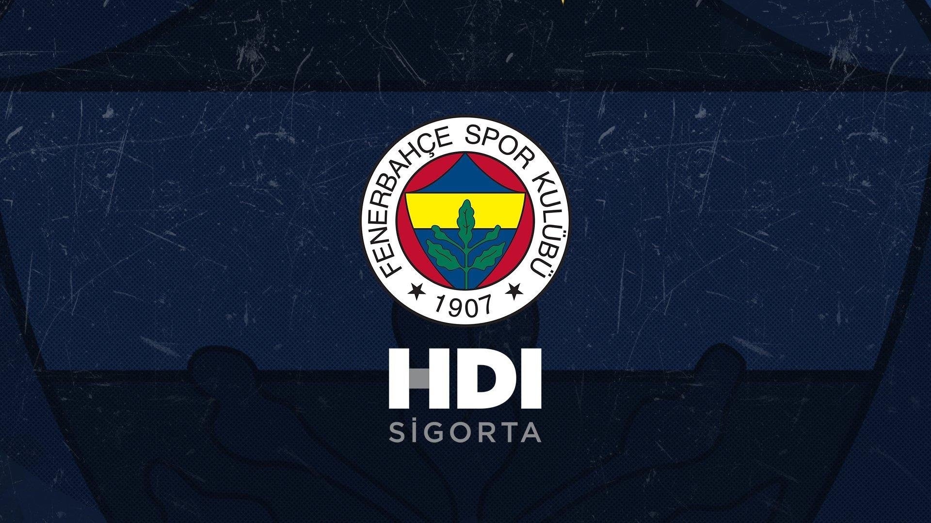 hdi sigorta fenerbahce erkek voleybol