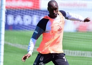 Atiba gerçeğini Şenol Güneş açıkladı!