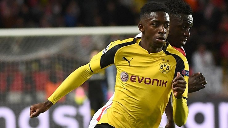 Avrupa’da çıldırtan bonservis bedelleri