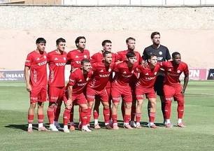 Antalyaspor deplasmanda güldü!