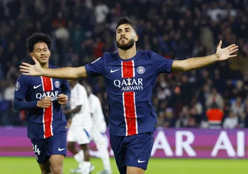 Beşiktaş'tan Asensio harekatı!