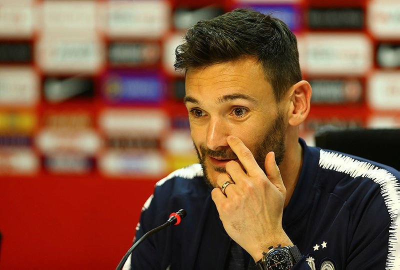 İşte Fransa’nın çekindiği 2 milli yıldız