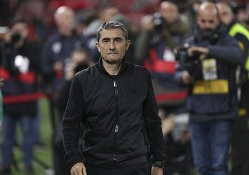 "Fenerbahçe her yıl Avrupa’da oynayan bir takım"