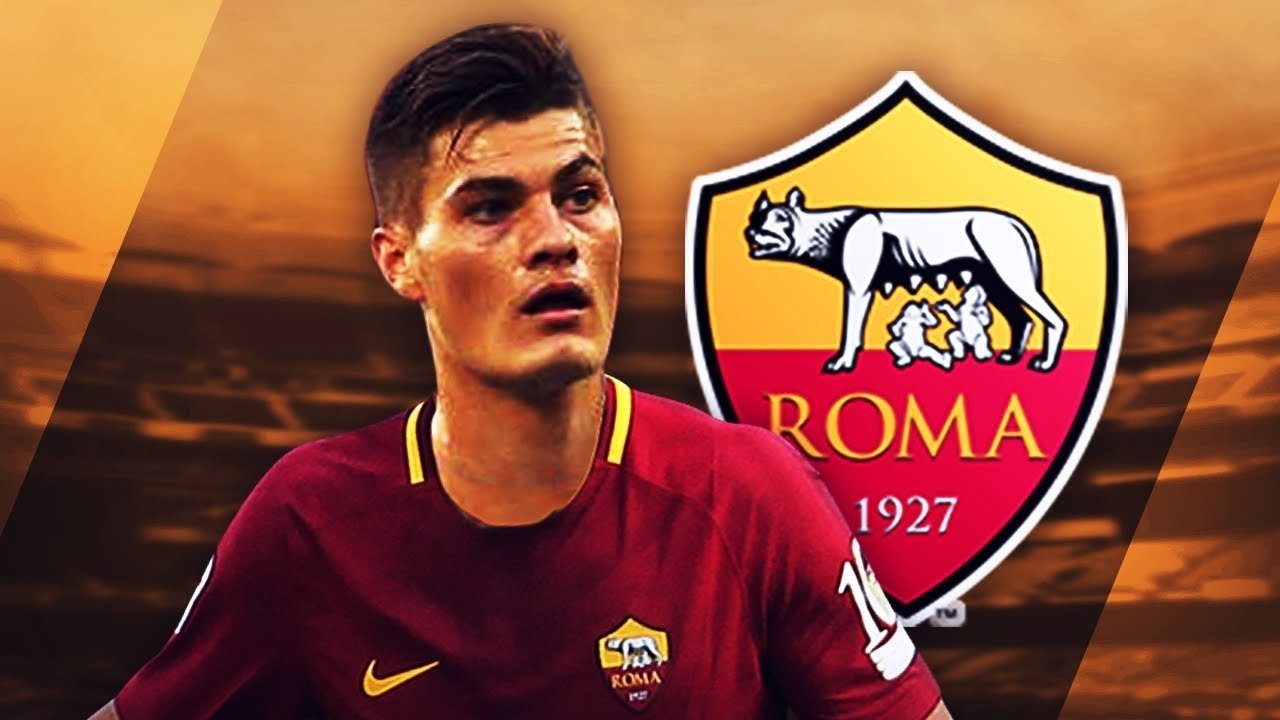 Fenerbahçe’ye Patrik Schick’ten kötü haber geldi!