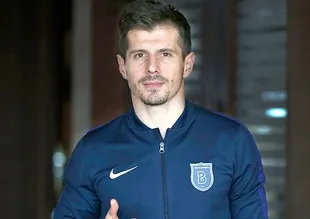 Fenerbahçe'de Emre Belözoğlu bombası!