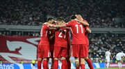 Güncel puan durumu | CANLI