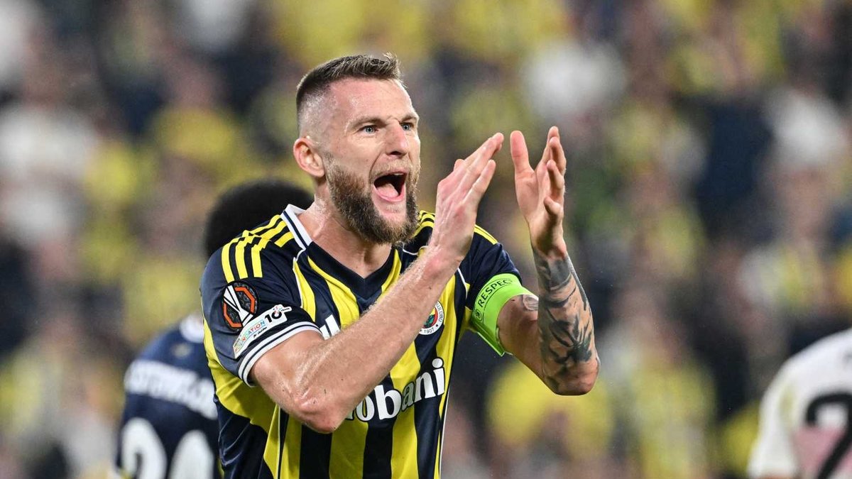 Fenerbahçe Skriniar'ın partnerini İspanya'da buldu! Transfer kısa sürede sonuçlanacak