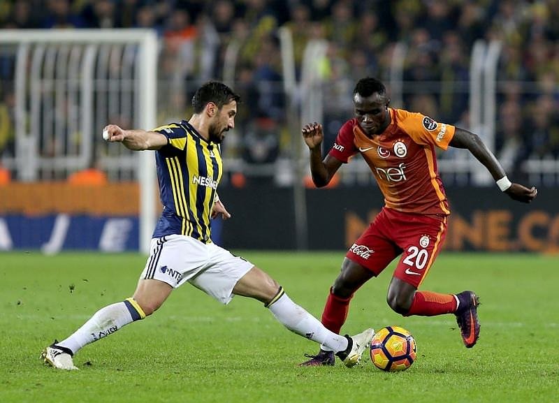 Hıncal Uluç: Yasin, Galatasaray’ın Neymar’ı...