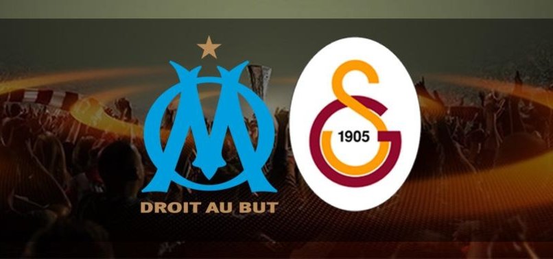 Marsilya Galatasaray Sifresiz Canli Izle Marsilya Galatasaray Maci Ne Zaman Saat Kacta Ve Hangi Kanalda Aspor