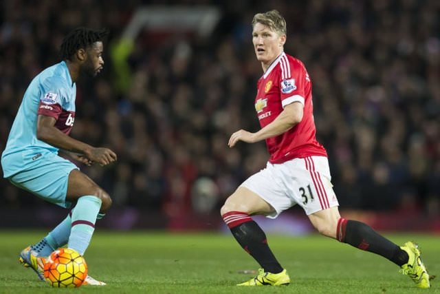 DÜNYANIN EN İYİ 100 FUTBOLCUSU