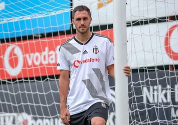 Sıkıntılı ayrılmıştı! İşte Ruiz'in yeni takımı