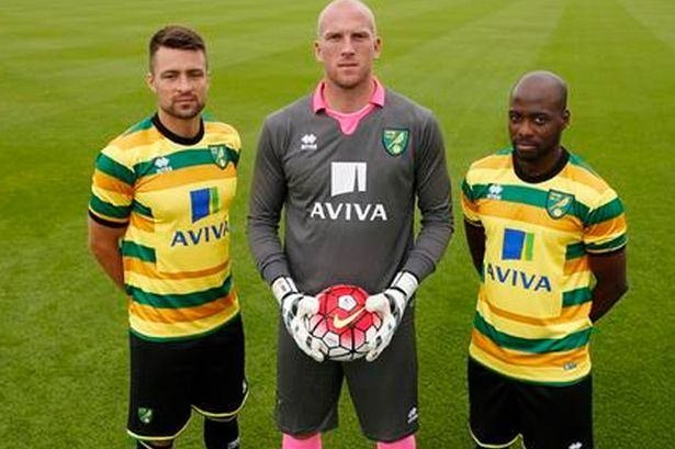 Yeni sezonun en kötü 11 forması