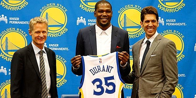 2016 yılının en çok konuşulan transferleri