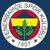 F.Bahçe'den transfer açıklaması!