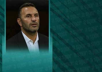 G.Saray'a transferde kötü haber! Devler devreye girdi