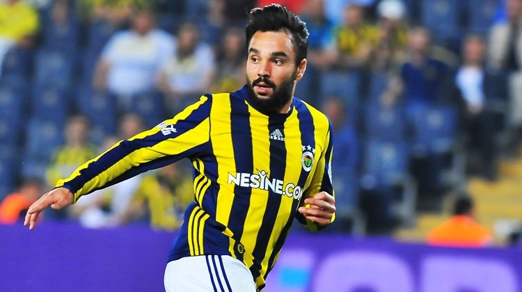 Bu transferler her an açıklanabilir!