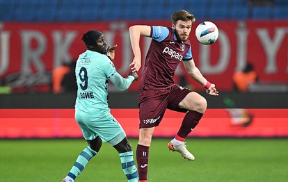 Arseniy Batagov: Çok kötü bir sonuç!