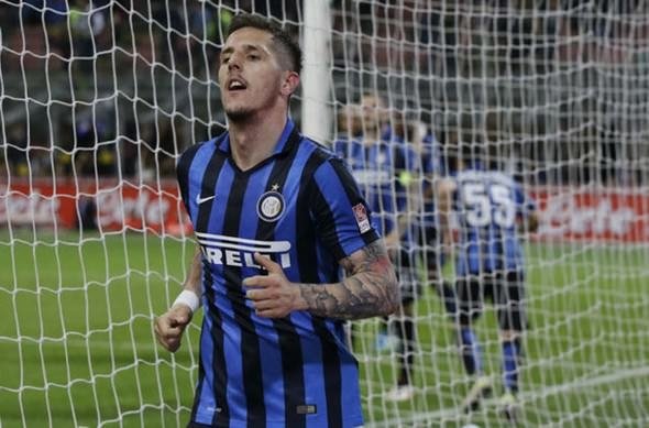 Altın Bidon’a Melo damgası!