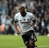 Babelin şutları, sosyal medyayı yıktı!