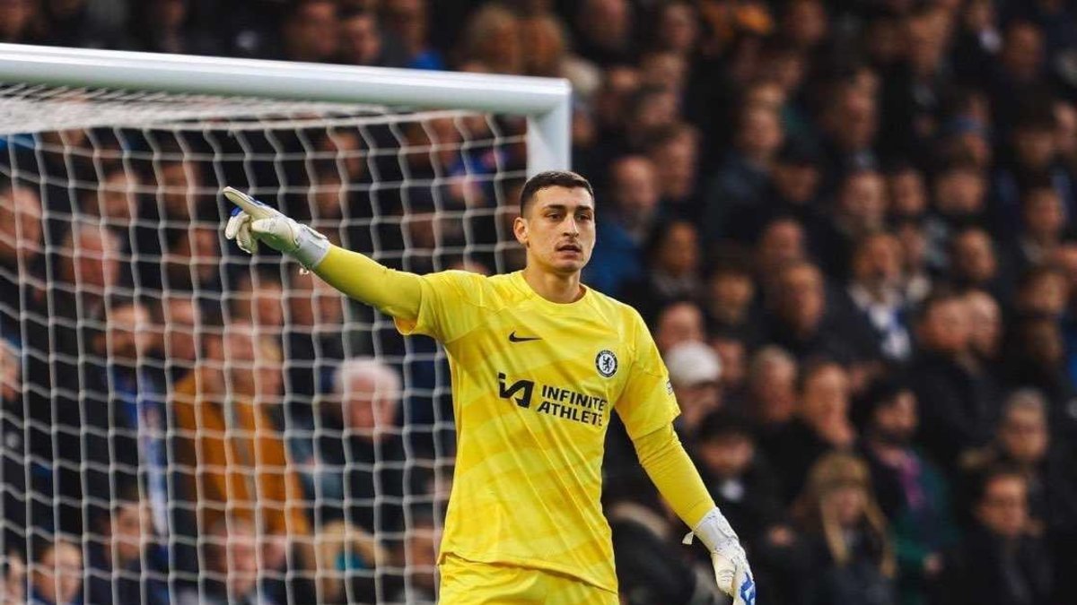 Petrovic Galatasaray'a çok yakın! Yönetimin transfer teklifi belli oldu Petrovic Galatasaray'a çok yakın! Yönetimin transfer teklifi belli oldu