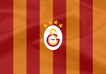 G.Saray'dan TFF'ye erteleme başvurusu!