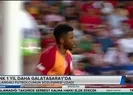 Donk savaştı kazandı - 1