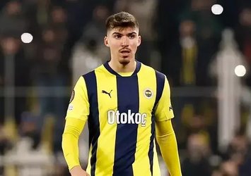 Akçiçek: Gelecek sezon...