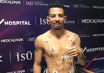 Flavio farkı