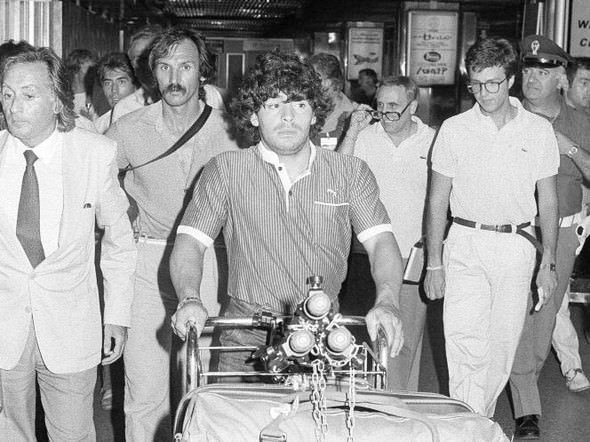 Rekor kıran transferler