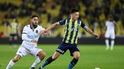 Yeni Malatyaspor son maçı kazanmak istiyor