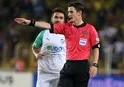 Fenerbahçe Kadıköy'de Bursaspor'u 2-1 mağlup etti (ÖZET) - 1