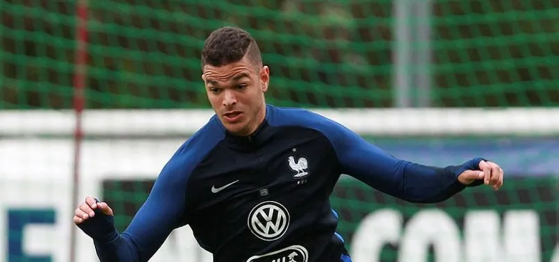 Hatem Ben Arfa'nın rotası hala belirsiz