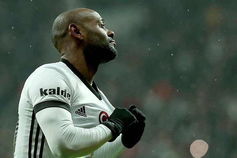 Kampta görmek istemiyorum!