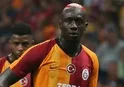 Mustafa Cengiz'den Diagne sorusuna esprili yanıt - 1